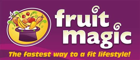 Fruit Spell 101: An Introduction to Tike and Frout Magic for Beginners